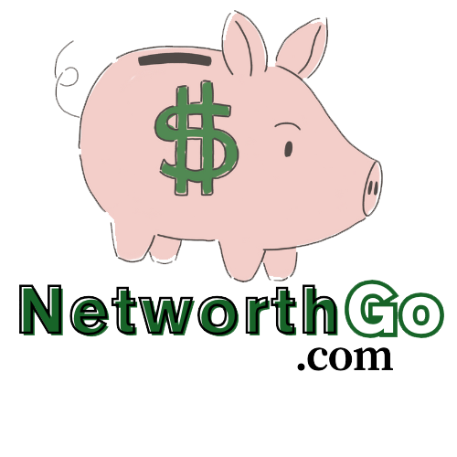 NetworthGo.Com